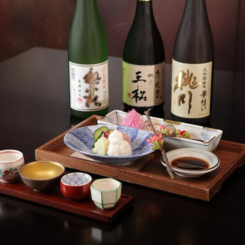 cách phân biệt rượu sake thật giả? cach-phan-biet-1 Cách phân biệt rượu sake thật giả?