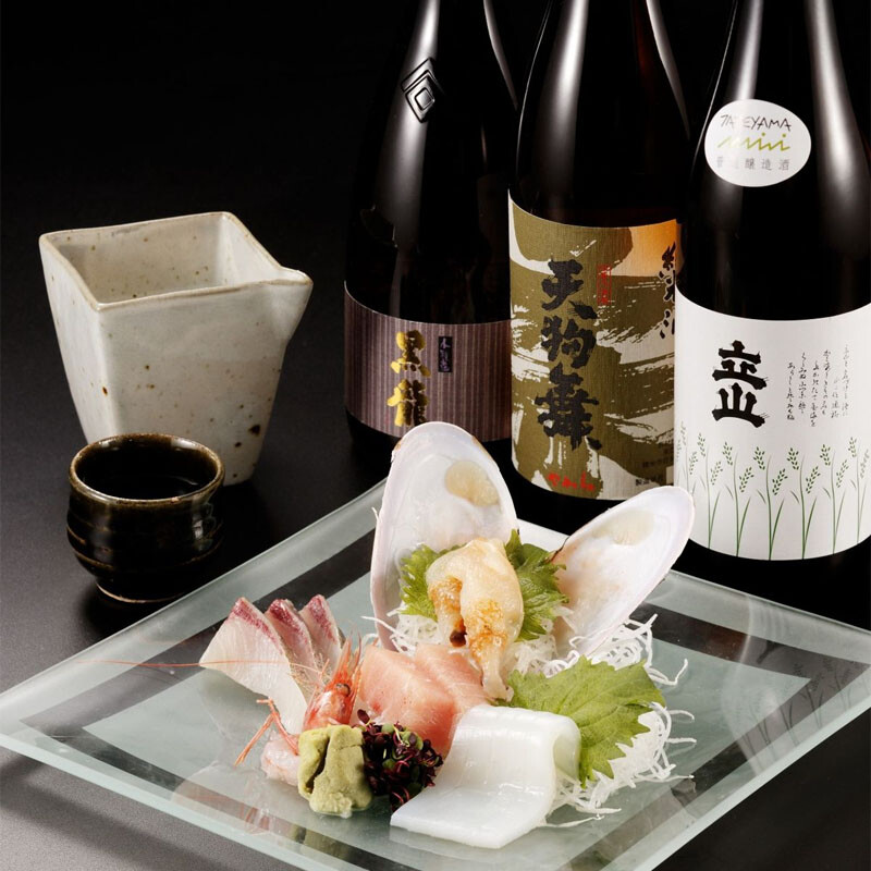 cách phân biệt rượu sake thật giả? cach-phan-biet-2 Cách phân biệt rượu sake thật giả?