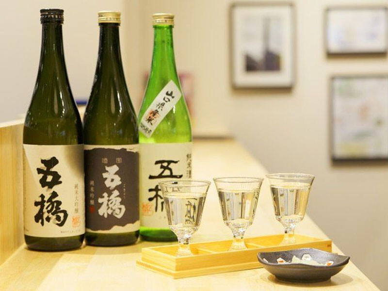 cach-phan-biet-3  Cách phân biệt rượu sake thật giả?