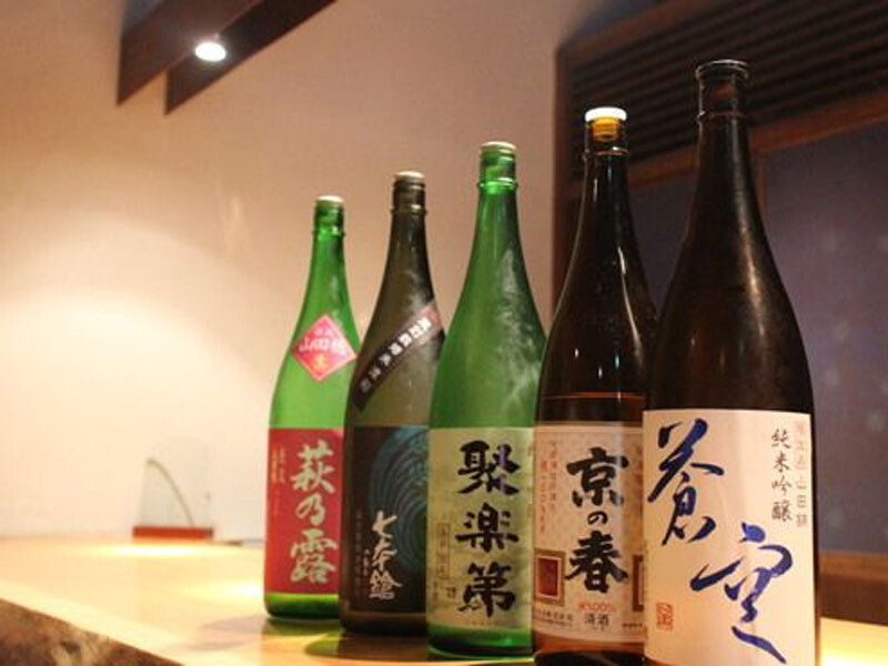cách phân biệt rượu sake thật giả? cach-phan-biet-4 Cách phân biệt rượu sake thật giả?