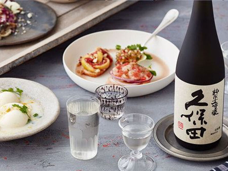 cách phân biệt rượu sake thật giả? cach-phan-biet-5 Cách phân biệt rượu sake thật giả?