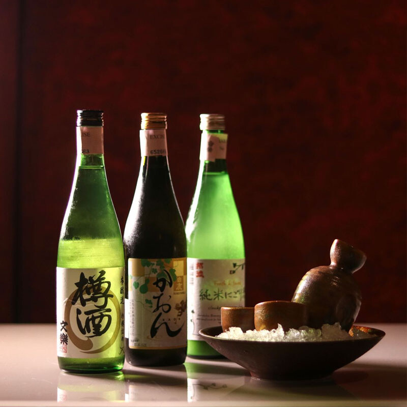 giá rượu sake 1.8 lít bao nhiêu? cập nhật chi tiết 2025 gia-ruou-sake-1 Giá rượu sake 1.8 lít bao nhiêu? Cập nhật chi tiết 2025