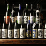 gia-ruou-sake-150x150  Giá rượu sake 1.8 lít bao nhiêu? Cập nhật chi tiết 2025