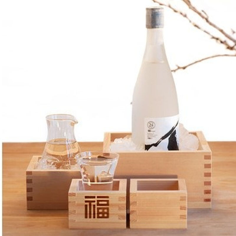 giá rượu sake 1.8 lít bao nhiêu? cập nhật chi tiết 2025 gia-ruou-sake-3 Giá rượu sake 1.8 lít bao nhiêu? Cập nhật chi tiết 2025