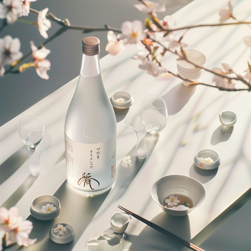 giá rượu sake 1.8 lít bao nhiêu? cập nhật chi tiết 2025 gia-ruou-sake-4 Giá rượu sake 1.8 lít bao nhiêu? Cập nhật chi tiết 2025