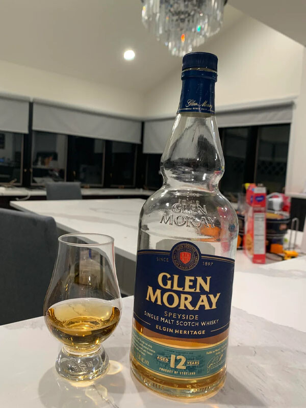 glen-moray-12-nam-1  Glen moray 12 năm