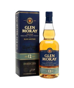 glen-moray-12-nam-247x296  Rượu Sake Nhật Bản