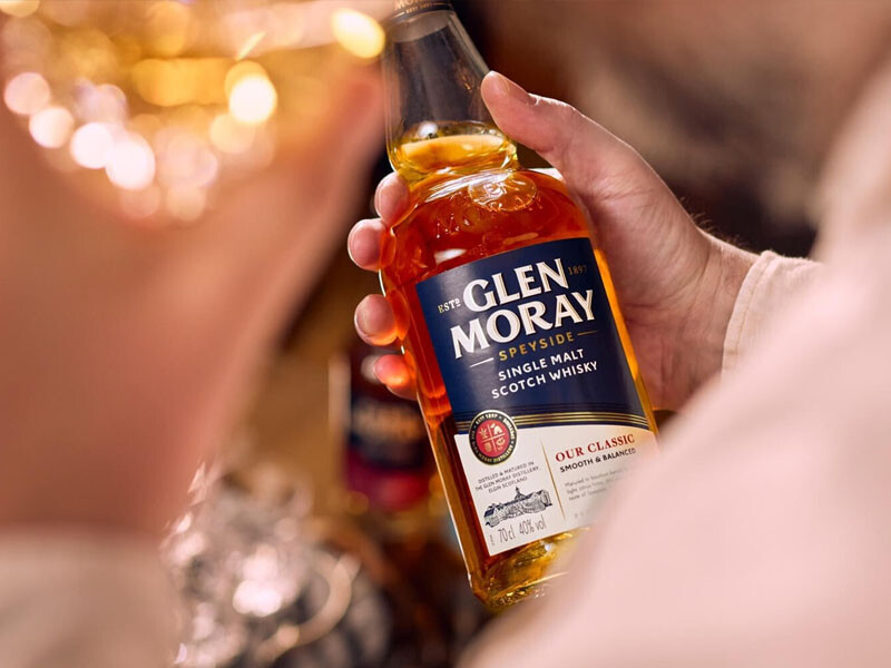 glen-moray-our-classic-1  Glen moray our classic