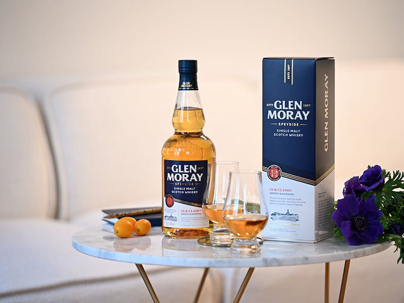 glen-moray-our-classic-2  Glen moray our classic