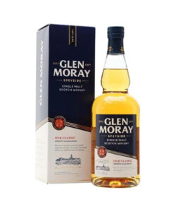 glen-moray-our-classic-247x296  Rượu Sake Nhật Bản
