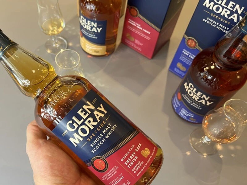 glen-moray-sherry-cask-finish-1  Glen moray sherry cask finish
