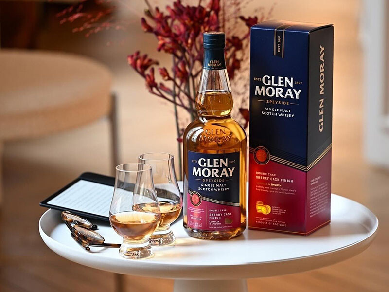 glen-moray-sherry-cask-finish-2  Glen moray sherry cask finish
