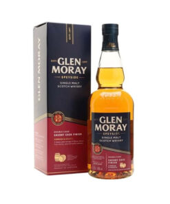glen-moray-sherry-cask-finish-247x296  Rượu Sake Nhật Bản