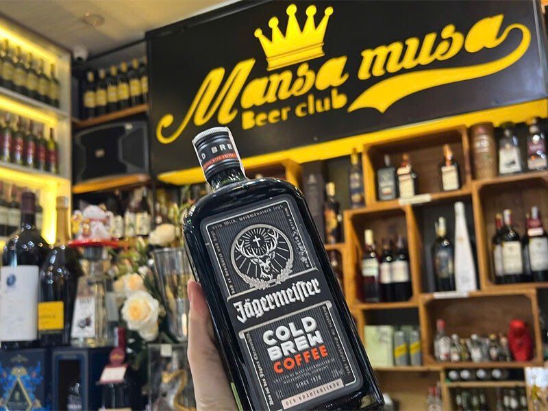 mua rượu jägermeister hà nội ở đâu? giá rẻ, uy tín nhất? mua-ruou-jagermeister-5 Mua rượu Jägermeister Hà Nội ở đâu? Giá rẻ, uy tín nhất?
