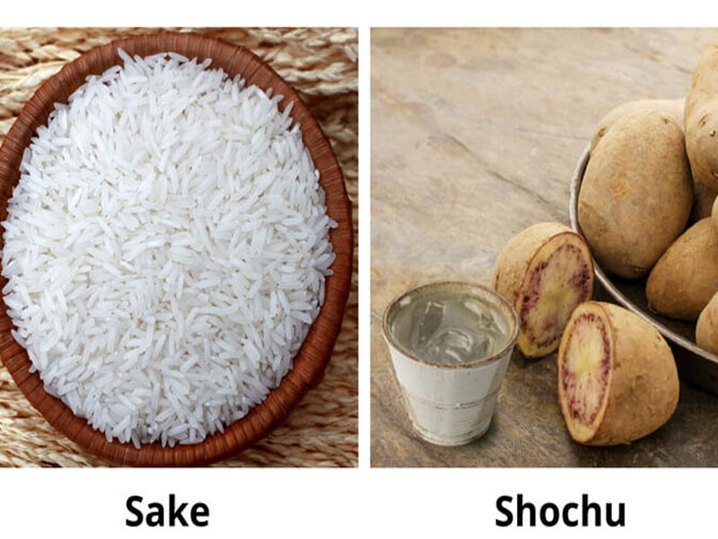 phân biệt rượu sake và shochu: hướng dẫn chi tiết từ a đến z phan-biet-ruou-1 Phân biệt rượu sake và shochu: Hướng dẫn chi tiết từ A đến Z