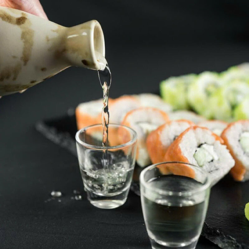 phân biệt rượu sake và shochu: hướng dẫn chi tiết từ a đến z phan-biet-ruou-2 Phân biệt rượu sake và shochu: Hướng dẫn chi tiết từ A đến Z