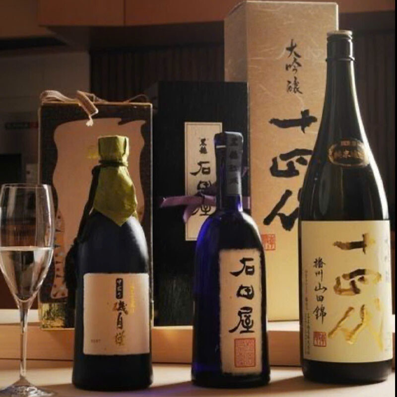phân biệt rượu sake và shochu: hướng dẫn chi tiết từ a đến z phan-biet-ruou-3 Phân biệt rượu sake và shochu: Hướng dẫn chi tiết từ A đến Z