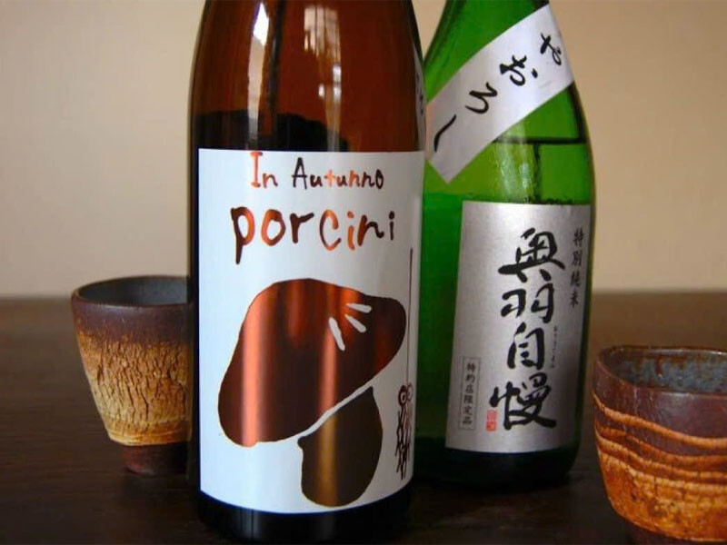 phan-biet-ruou  Rượu Sake Nhật Bản