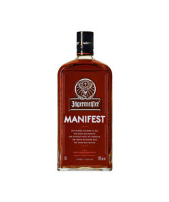 ruou-duc-jagermeister-manifest-500ml-247x296  Rượu Sake Nhật Bản