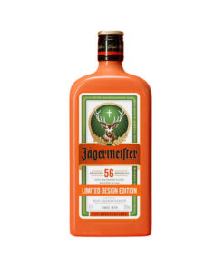 ruou-duc-jagermeister-x-pantone-herbal-green-247x296  Rượu Sake Nhật Bản