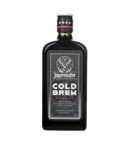 ruou-jagermeister-cold-brew-coffee-3-247x296  Rượu Sake Nhật Bản