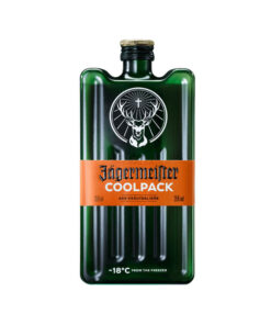ruou-jagermeister-coolpack-350ml-247x296  Rượu Sake Nhật Bản