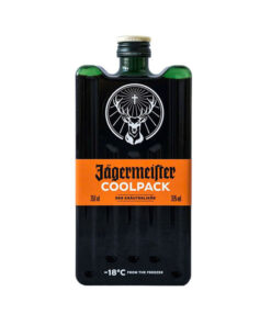 ruou-jagermeister-coolpack-500ml-247x296  Rượu Sake Nhật Bản