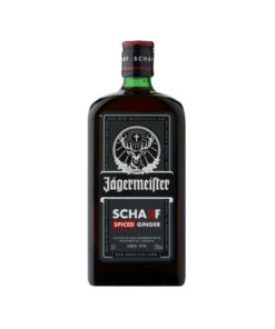 ruou-jagermeister-scharf-700ml-247x296  Rượu Sake Nhật Bản