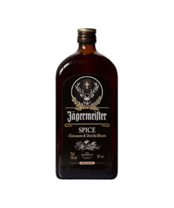 ruou-jagermeister-spice-700ml-247x296  Rượu Sake Nhật Bản