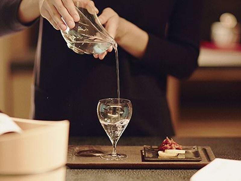 rượu sake có nồng độ cồn bao nhiêu? ruou-sake-1 Rượu sake có nồng độ cồn bao nhiêu?