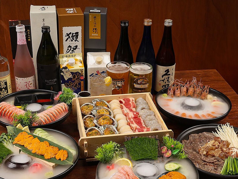 rượu sake có nồng độ cồn bao nhiêu? ruou-sake-2 Rượu sake có nồng độ cồn bao nhiêu?