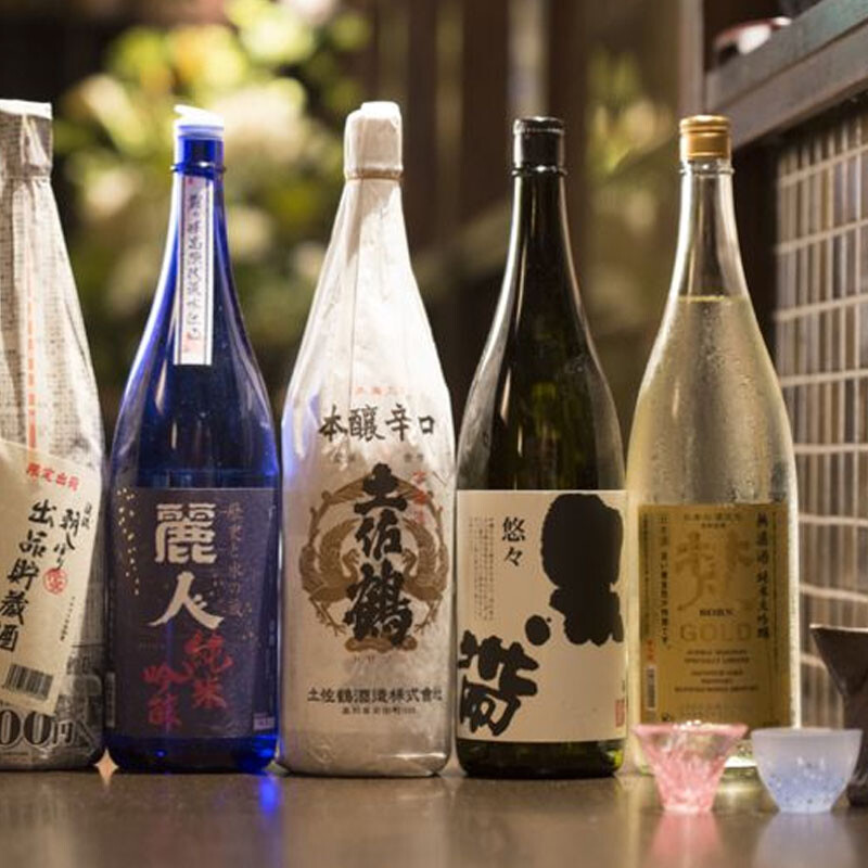 rượu sake có nồng độ cồn bao nhiêu? ruou-sake-3-1 Rượu sake có nồng độ cồn bao nhiêu?