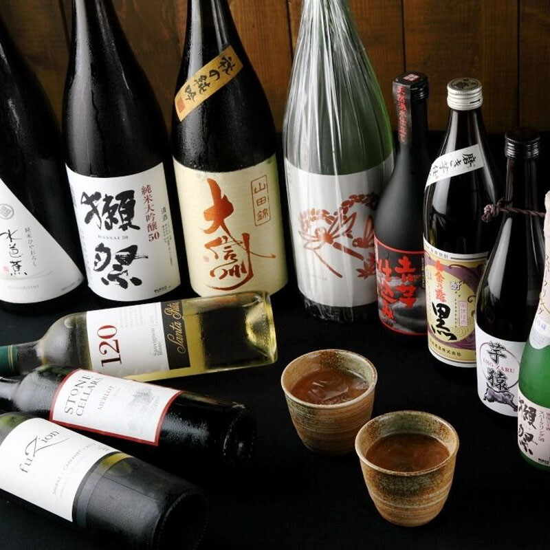 rượu sake có nồng độ cồn bao nhiêu? ruou-sake-4 Rượu sake có nồng độ cồn bao nhiêu?