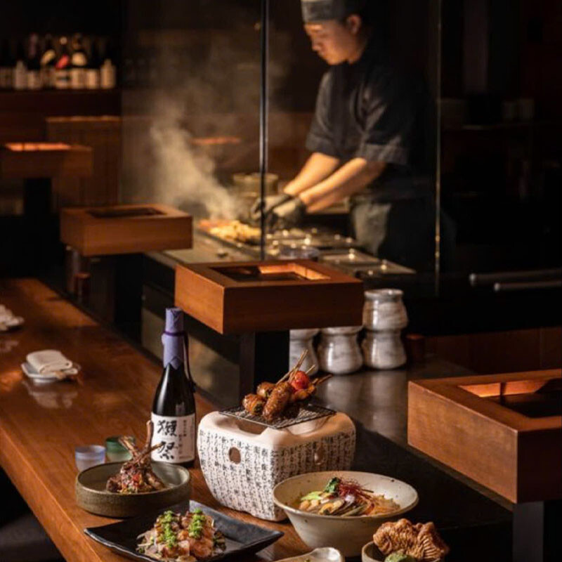 rượu sake là gì? bí quyết thưởng thức rượu sake chuẩn nhật ruou-sake-la-gi-2 Rượu sake là gì? Bí quyết thưởng thức rượu sake chuẩn nhật
