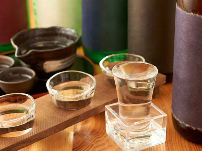 rượu sake là gì? bí quyết thưởng thức rượu sake chuẩn nhật ruou-sake-la-gi-5 Rượu sake là gì? Bí quyết thưởng thức rượu sake chuẩn nhật
