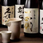 ruou-sake-la-gi-6-150x150  Rượu sake là gì? Bí quyết thưởng thức rượu sake chuẩn nhật