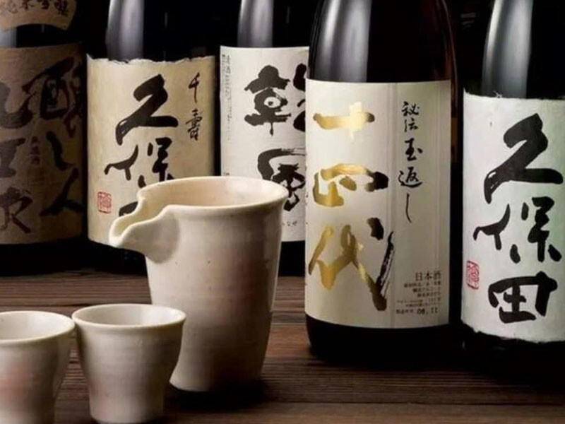 ruou-sake-la-gi-6  Rượu Sake Nhật Bản