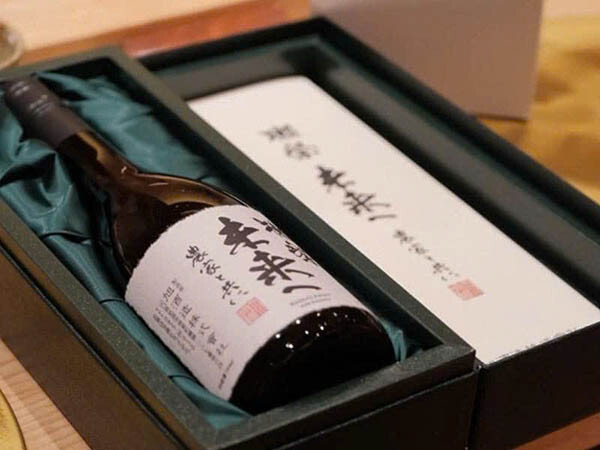 rượu sake: thành phần, quy trình, combo quà tặng tết ý nghĩa rượu sake: thành phần, quy trình, combo quà tặng tết ý nghĩa