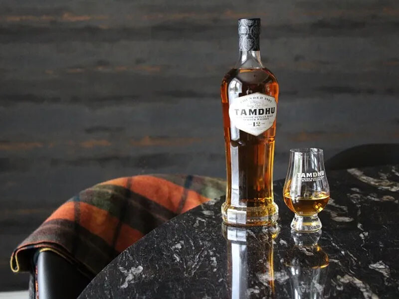 ruou-whisky-tamdhu-12-nam-1  Rượu whisky tamdhu 12 năm