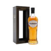 rượu whisky tamdhu 12 năm