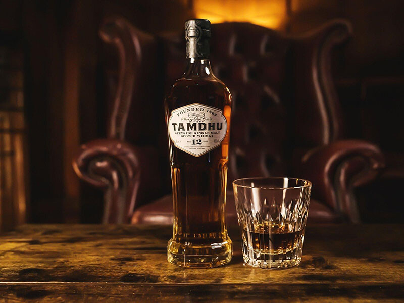 ruou-whisky-tamdhu-12-nam-2  Rượu whisky tamdhu 12 năm