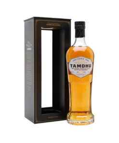 ruou-whisky-tamdhu-12-nam-247x296  Rượu Sake Nhật Bản