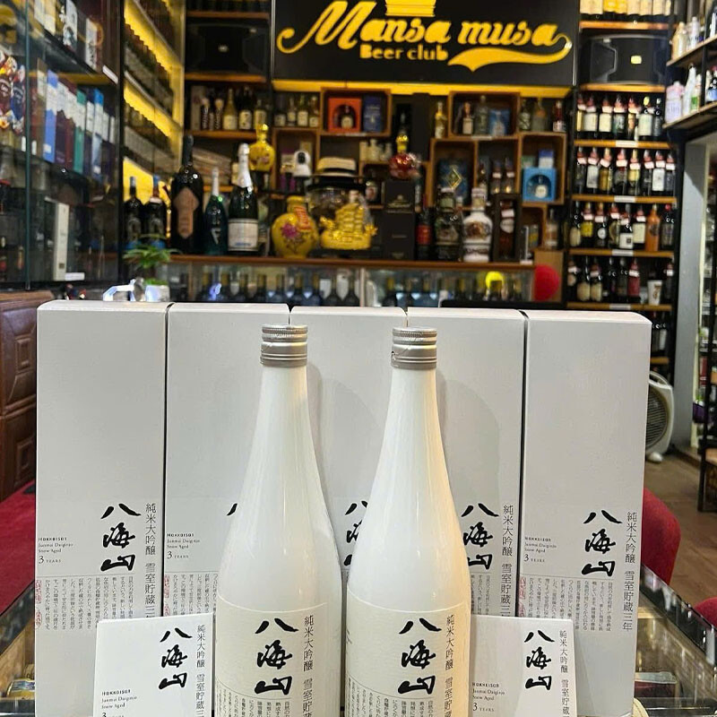 sake dassai có gì đặc biệt? bí mật tạo nên danh tiếng toàn cầu sake-dassai-co-gi-1-1 Sake dassai có gì đặc biệt? Bí mật tạo nên danh tiếng toàn cầu