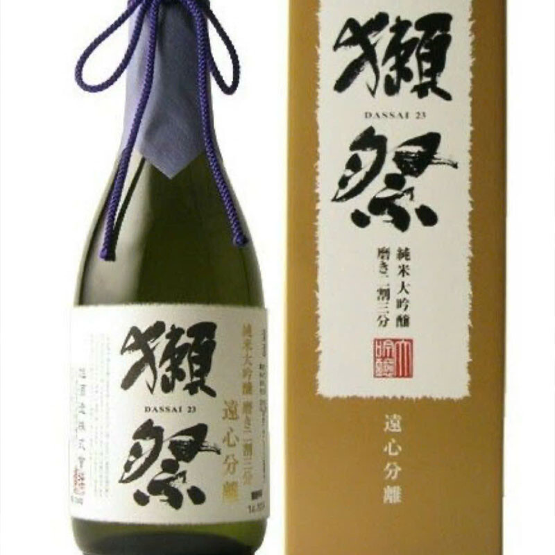 sake dassai có gì đặc biệt? bí mật tạo nên danh tiếng toàn cầu sake-dassai-co-gi-2-2 Sake dassai có gì đặc biệt? Bí mật tạo nên danh tiếng toàn cầu