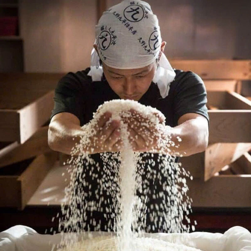 sake dassai có gì đặc biệt? bí mật tạo nên danh tiếng toàn cầu sake-dassai-co-gi-3-1 Sake dassai có gì đặc biệt? Bí mật tạo nên danh tiếng toàn cầu