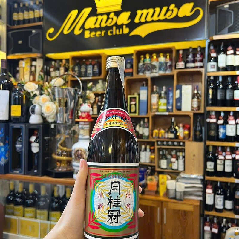 top 5 cách phân biệt sake thật giả nhanh chóng nhất! top-5-cach-phan-biet-1 Top 5 cách phân biệt sake thật giả nhanh chóng nhất!