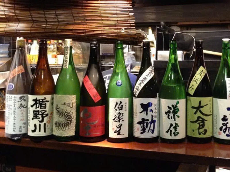 top-5-cach-phan-biet  Top 5 cách phân biệt sake thật giả nhanh chóng nhất!