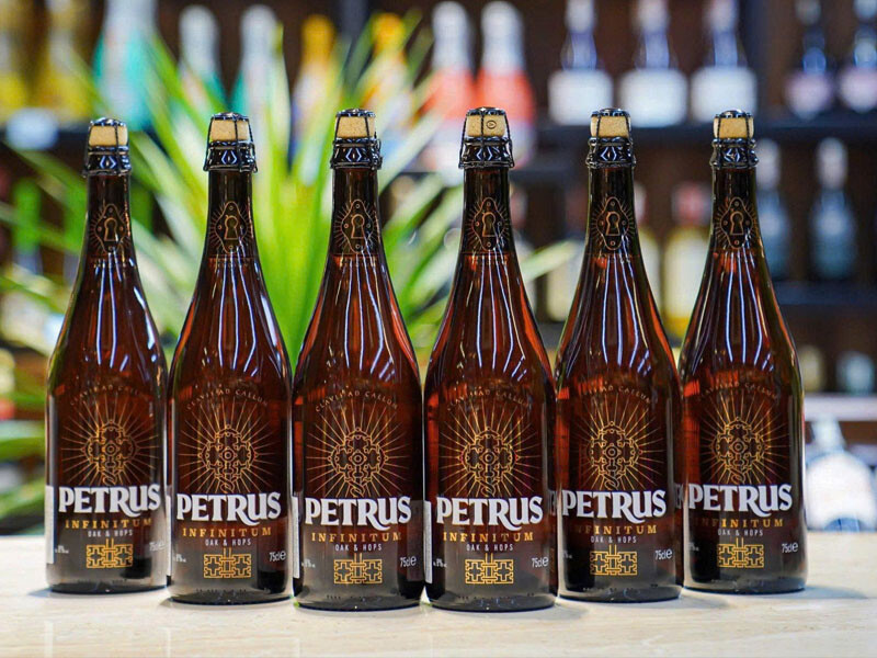 bia-bi-petrus-infinitum-1  Bia Bỉ Petrus Infinitum