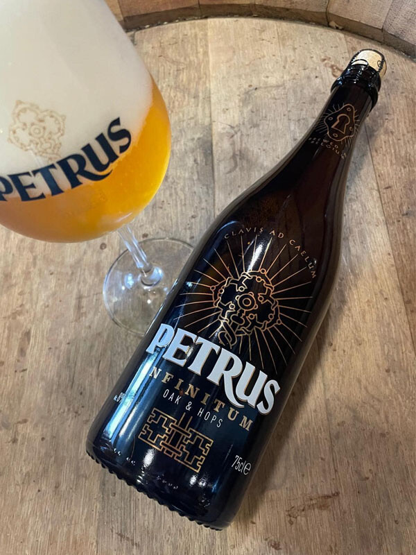bia-bi-petrus-infinitum-2  Bia Bỉ Petrus Infinitum