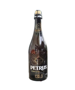 bia-bi-petrus-infinitum-247x296  Rượu Sake Nhật Bản
